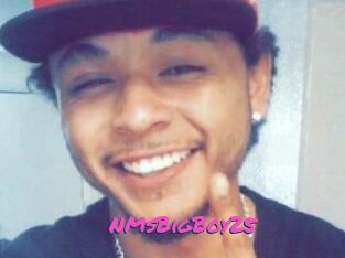NMsBigBoy25