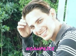 NOAHPRICE