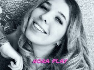 NORA_PLAY