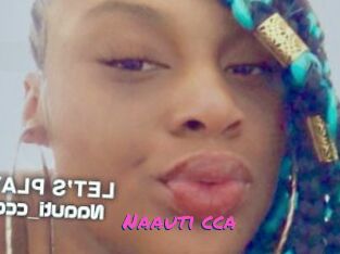 Naauti_cca