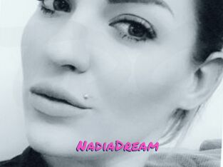 NadiaDream