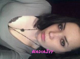 NadiaIvy