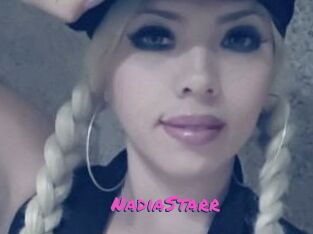 NadiaStarr