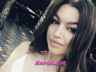 NadinLove