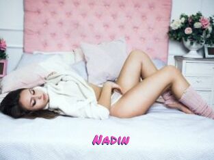Nadin_