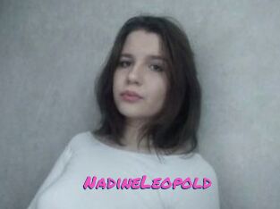 NadineLeopold