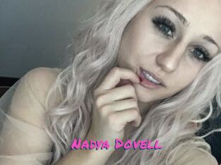 Nadya_Dovell