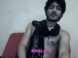 Naeli4u