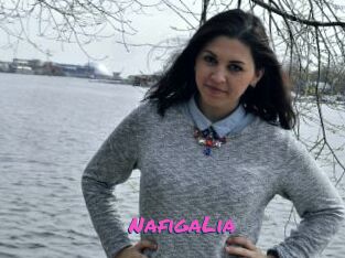 NafigaLia