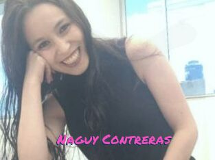 Naguy_Contreras