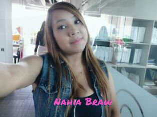 Nahia_Braw