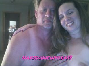 Nakedinnewyork18