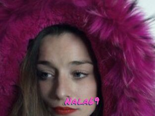Nala69
