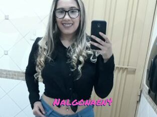 Nalgonaen4