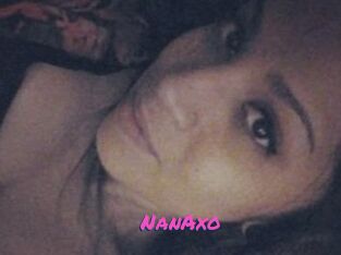 NanAxo