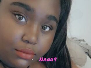 Nana4