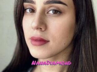 NanaDiamond