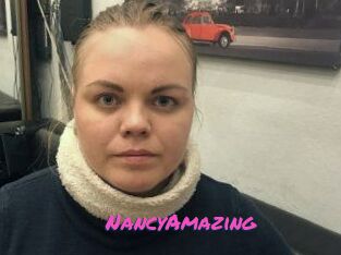NancyAmazing