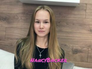 NancyBacker