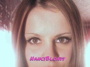 NancyBlondy