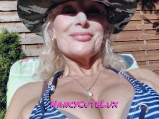 NancyCuteLux