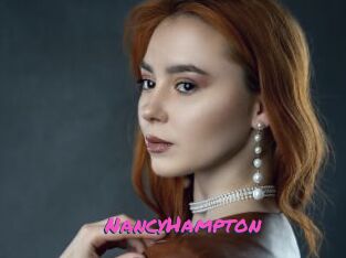 NancyHampton