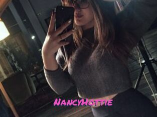 NancyHottie