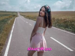 NancyKing