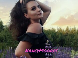 NancyMoores