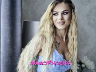NancyPhoenix