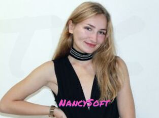 NancySoft