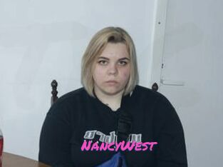 NancyWest