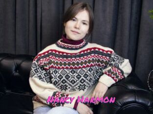 Nancy_Harmon