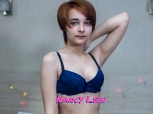 Nancy_Lew