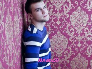 NandoD