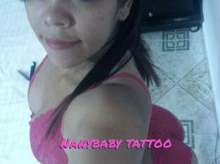 Nanybaby_tattoo