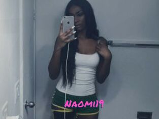Naomi19
