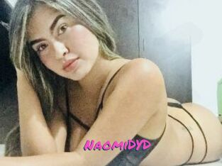 NaomiDYD