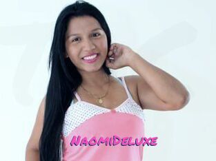 NaomiDeluxe