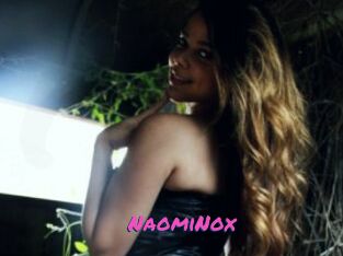 NaomiNox