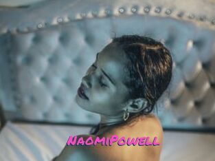 NaomiPowell
