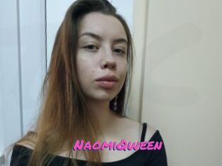 NaomiQween
