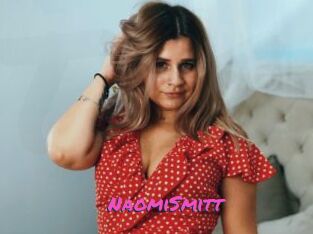 NaomiSmitt