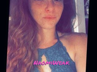 Naomi_Weak