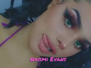Naomi_Evans