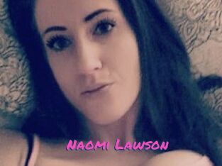 Naomi_Lawson