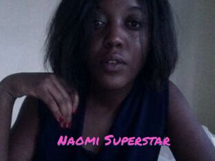 Naomi_Superstar