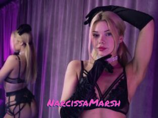 NarcissaMarsh