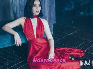 NaryaSpace