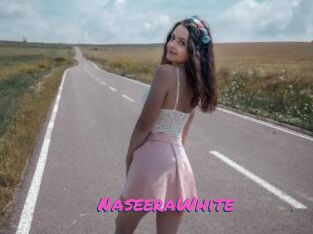 NaseeraWhite